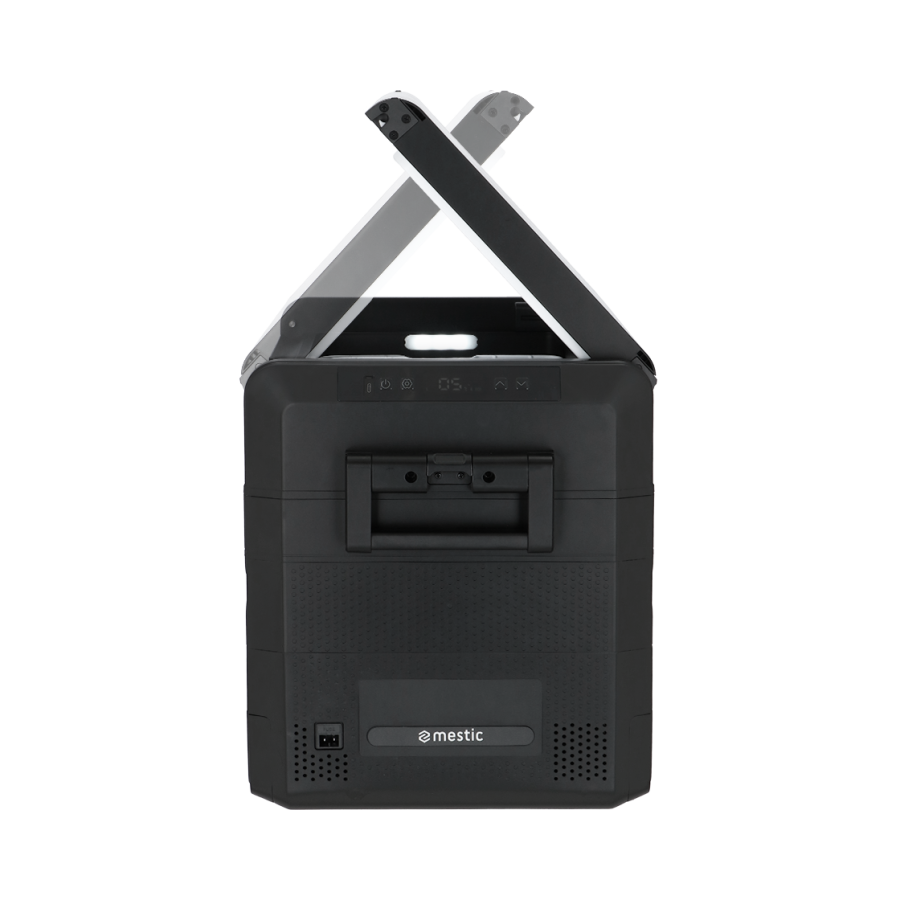 Køleboks kompressor MCCM-45 AC/DC