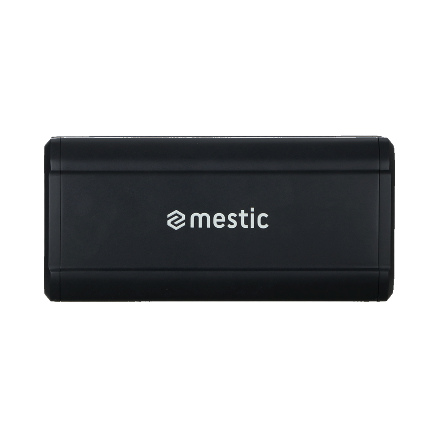 Power Pack til kompressorkølebokse