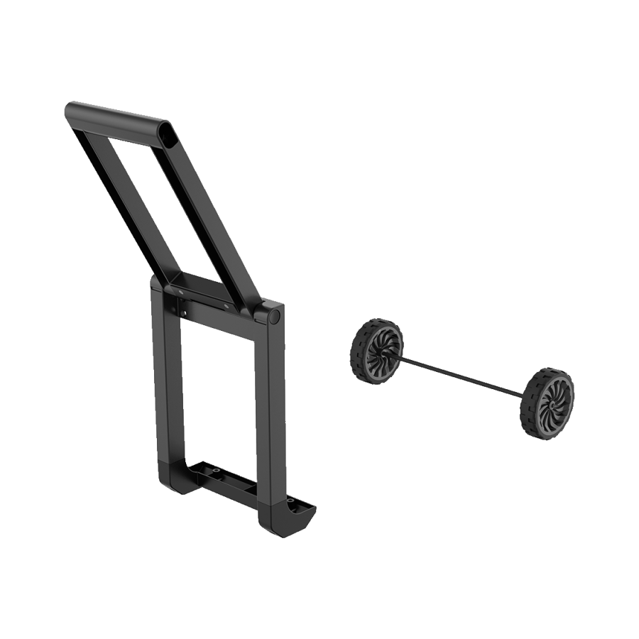 Transport Pack til MCCM-35/45/55