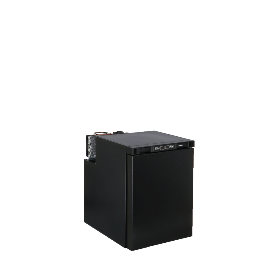 Køleskab kompressor MR-43