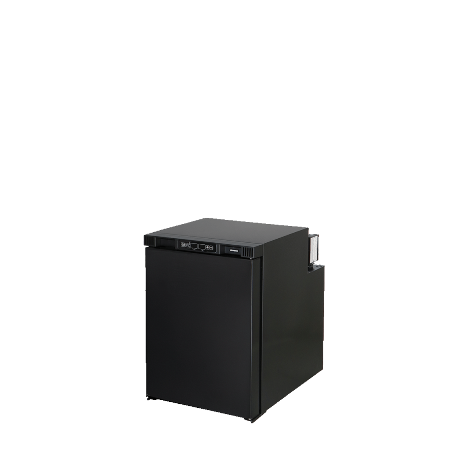 Køleskab kompressor MR-43