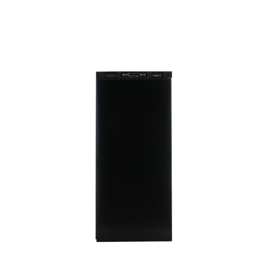 Køleskab kompressor MR-90sl