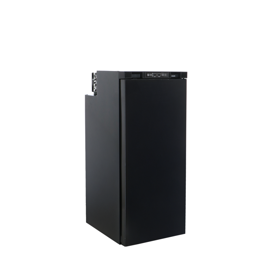 Køleskab kompressor MR-90sl