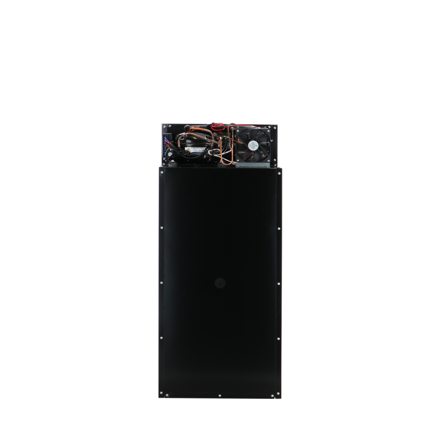 Køleskab kompressor MR-90sl