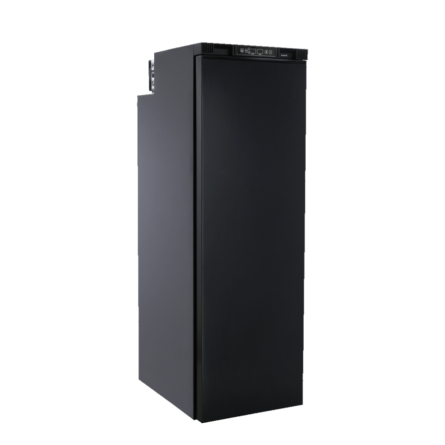 Køleskab kompressor MR-130sl