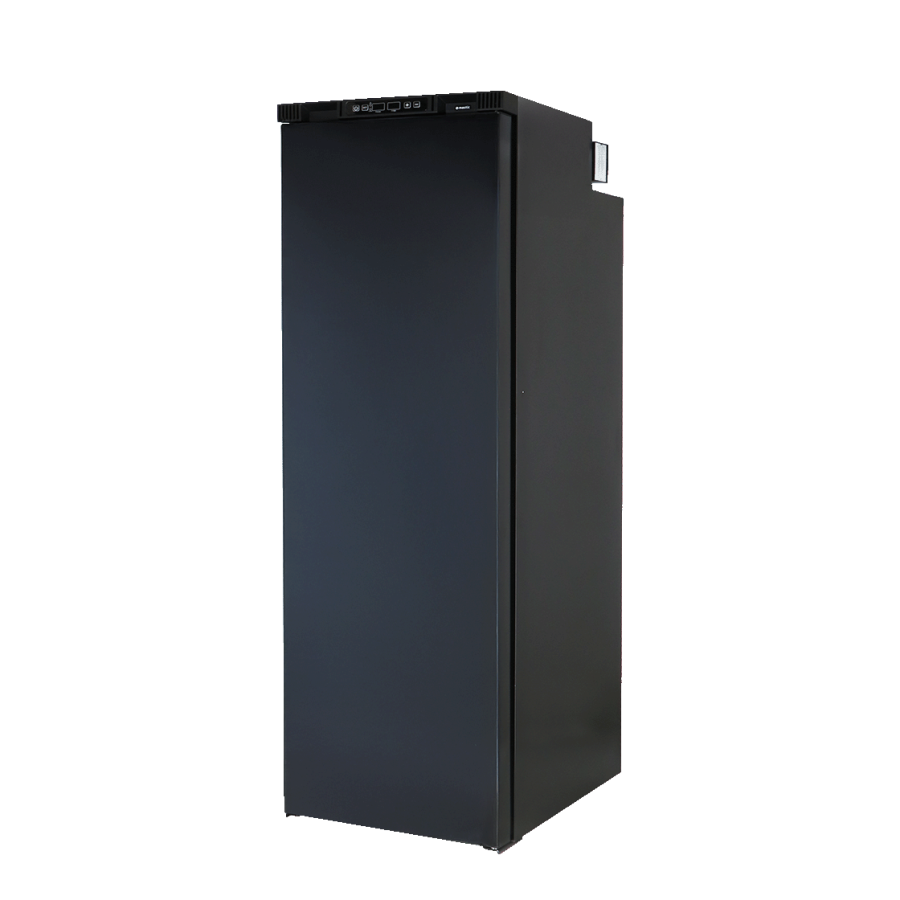 Køleskab kompressor MR-130sl