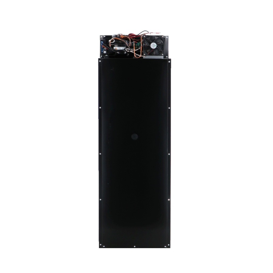 Køleskab kompressor MR-130sl