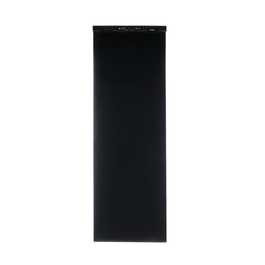 Køleskab kompressor MR-130sl