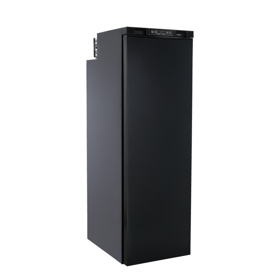 Køleskab kompressor MR-130sl