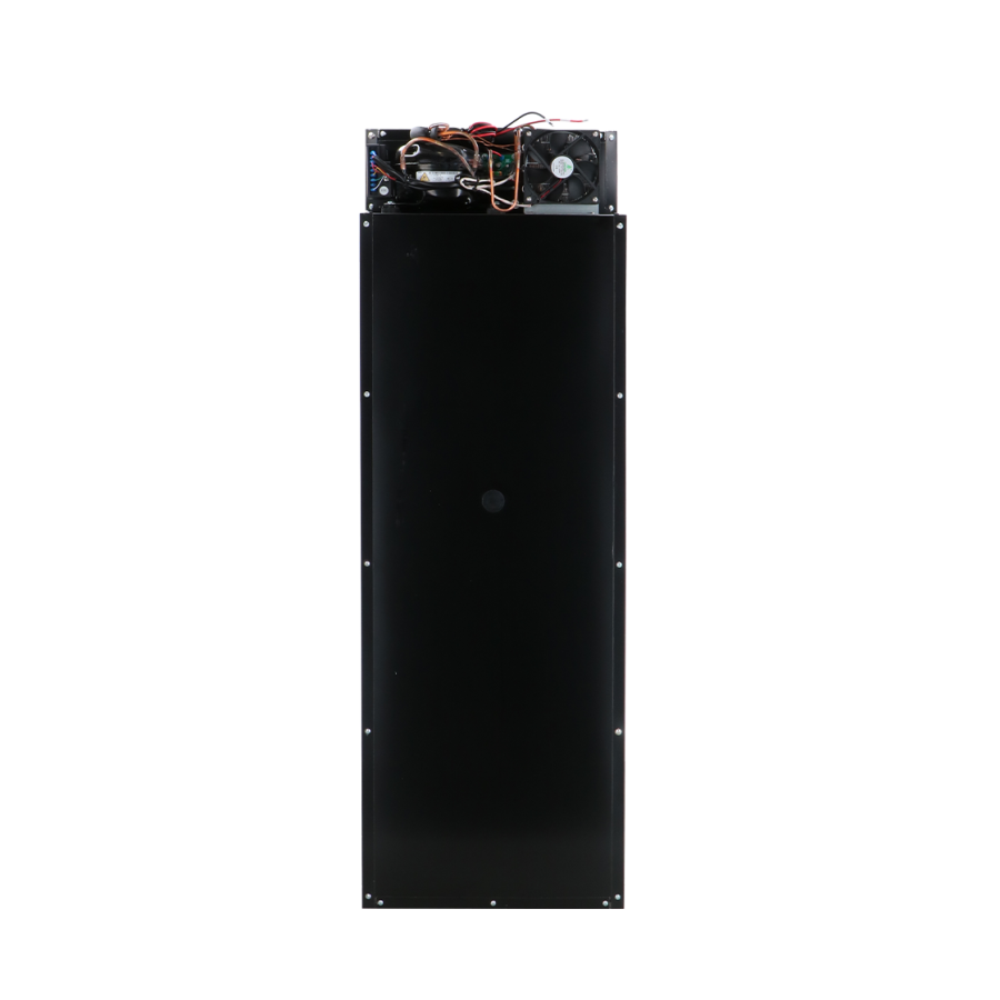 Køleskab kompressor MR-130sl