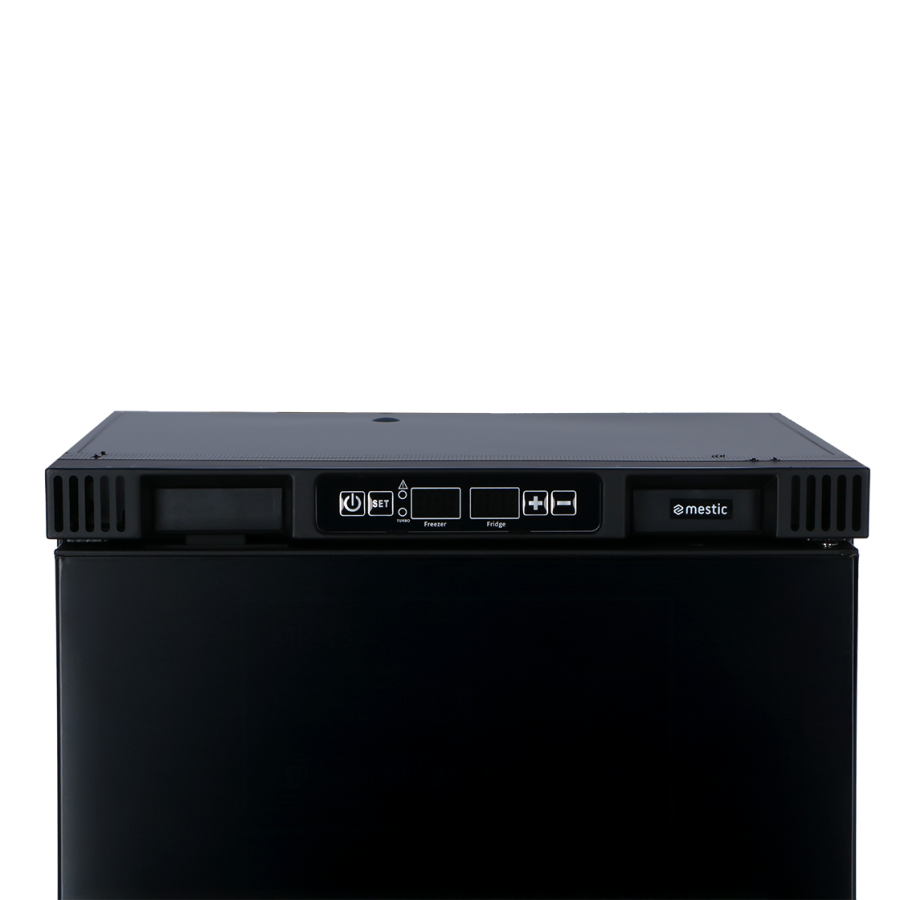 Køleskab kompressor MR-130sl