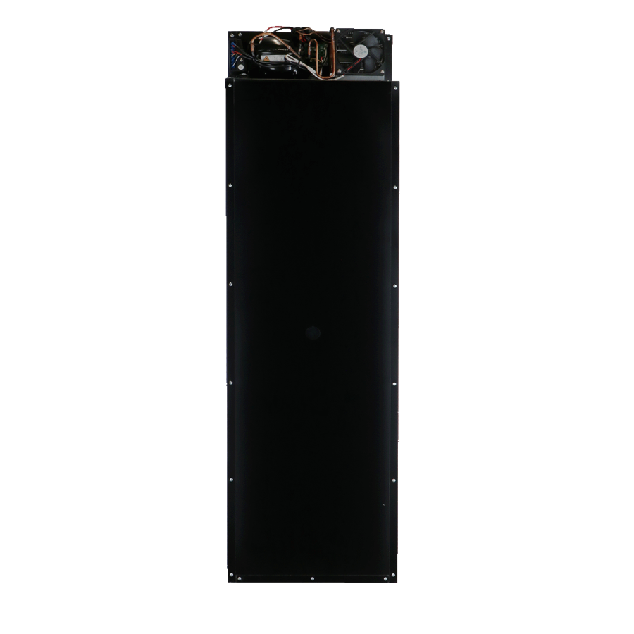 Køleskab kompressor MR-150sl