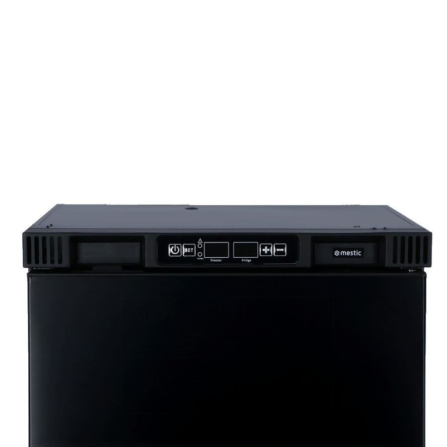 Køleskab kompressor MR-150sl