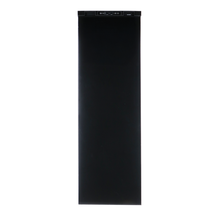 Køleskab kompressor MR-150sl