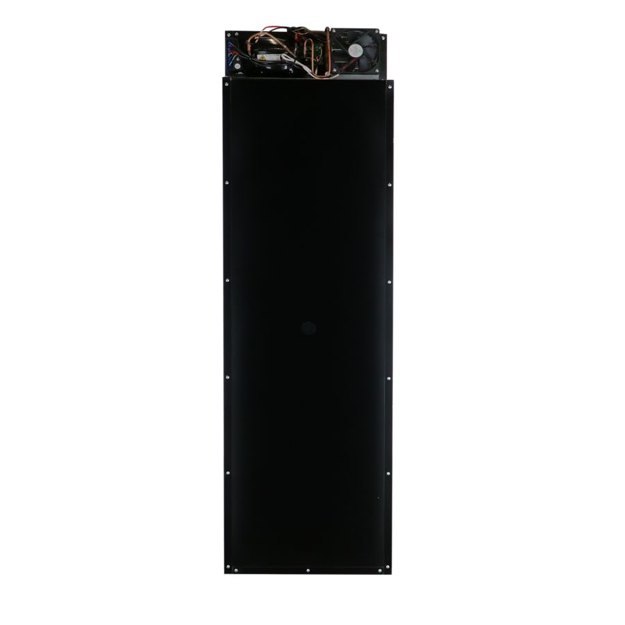 Køleskab kompressor MR-150sl