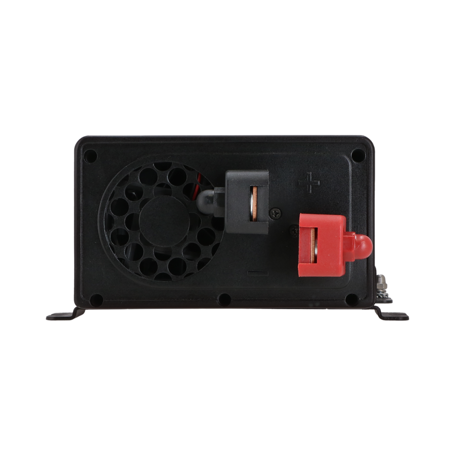 Omformer MI-1000p pure sine wave