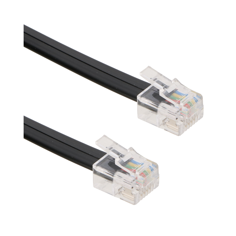 Omformer MI-1000p pure sine wave