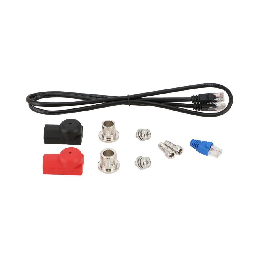 Lithium batteri MLBS-300 smart