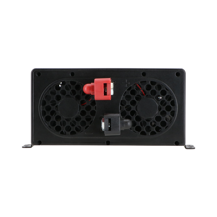 Omformer MI-3000p pure sine wave