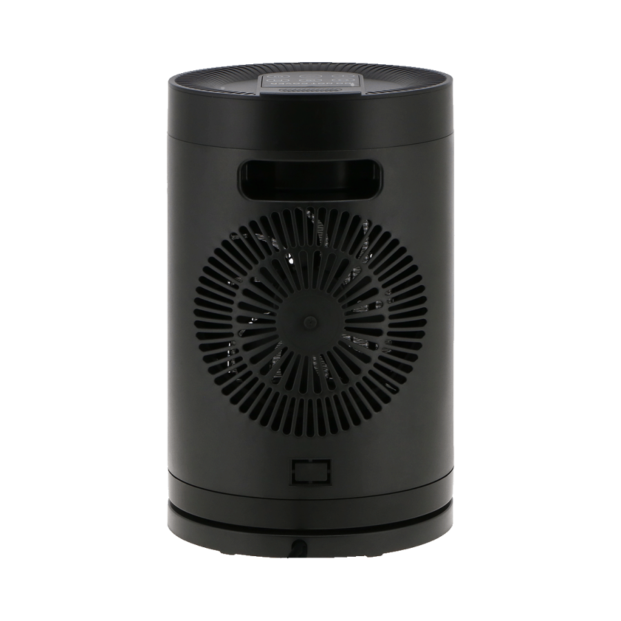 Keramisk varmeapparat MKK-260