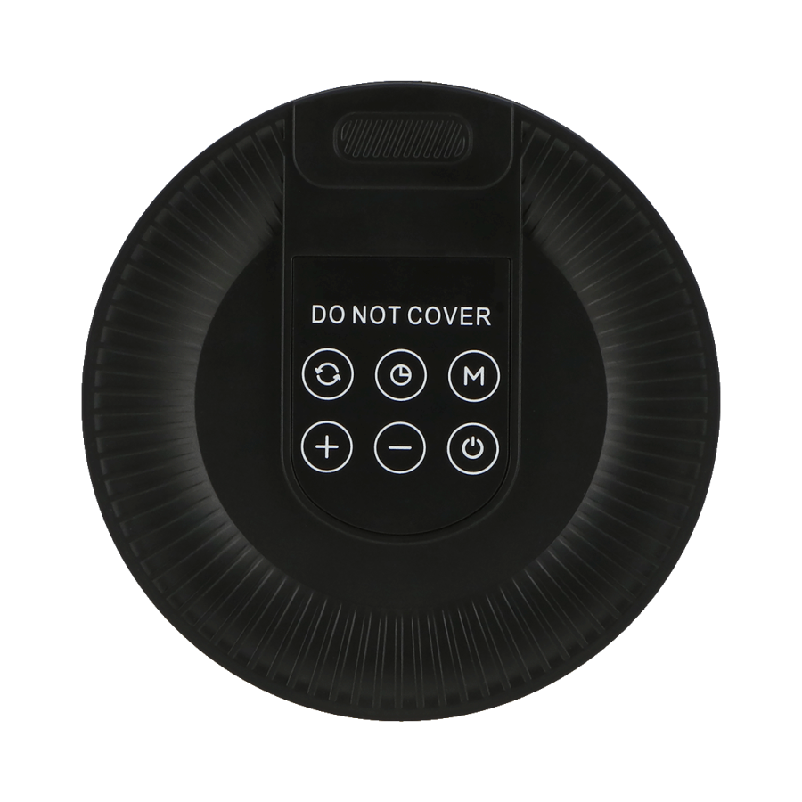 Keramisk varmeapparat MKK-260