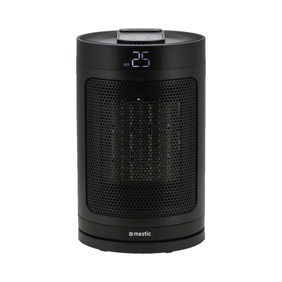 Keramisk varmeapparat MKK-260