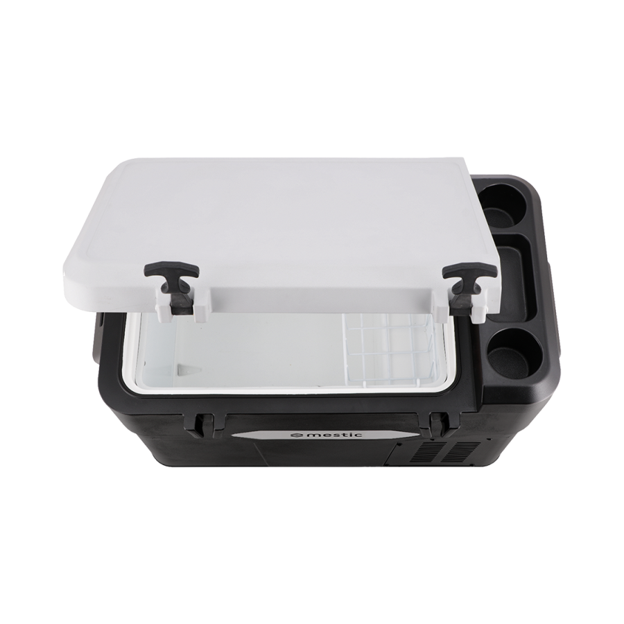 Køleboks kompressor MCCA-42 DC