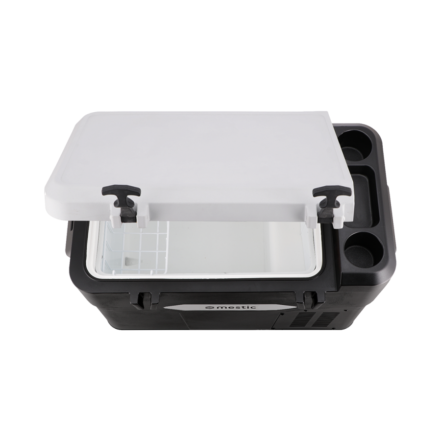 Køleboks kompressor MCCA-42 DC