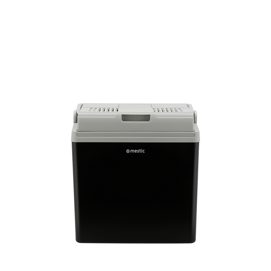 Køleboks termoelektrisk MTEC-25 AC/DC