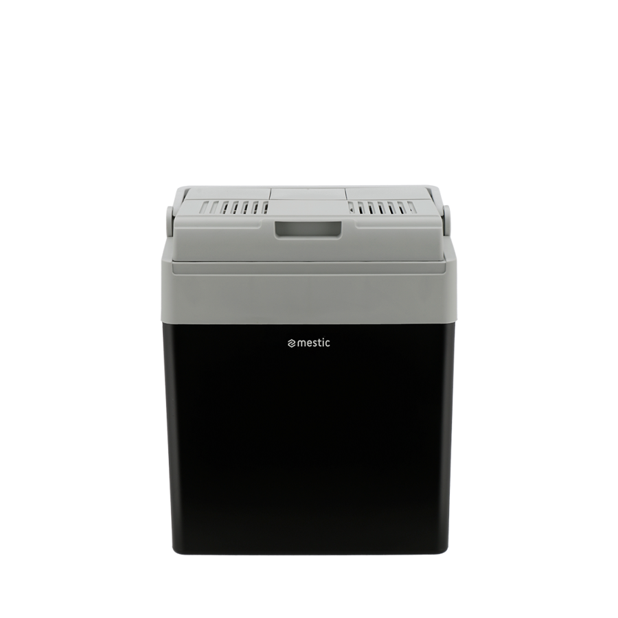Køleboks termoelektrisk MTEC-28 AC/DC