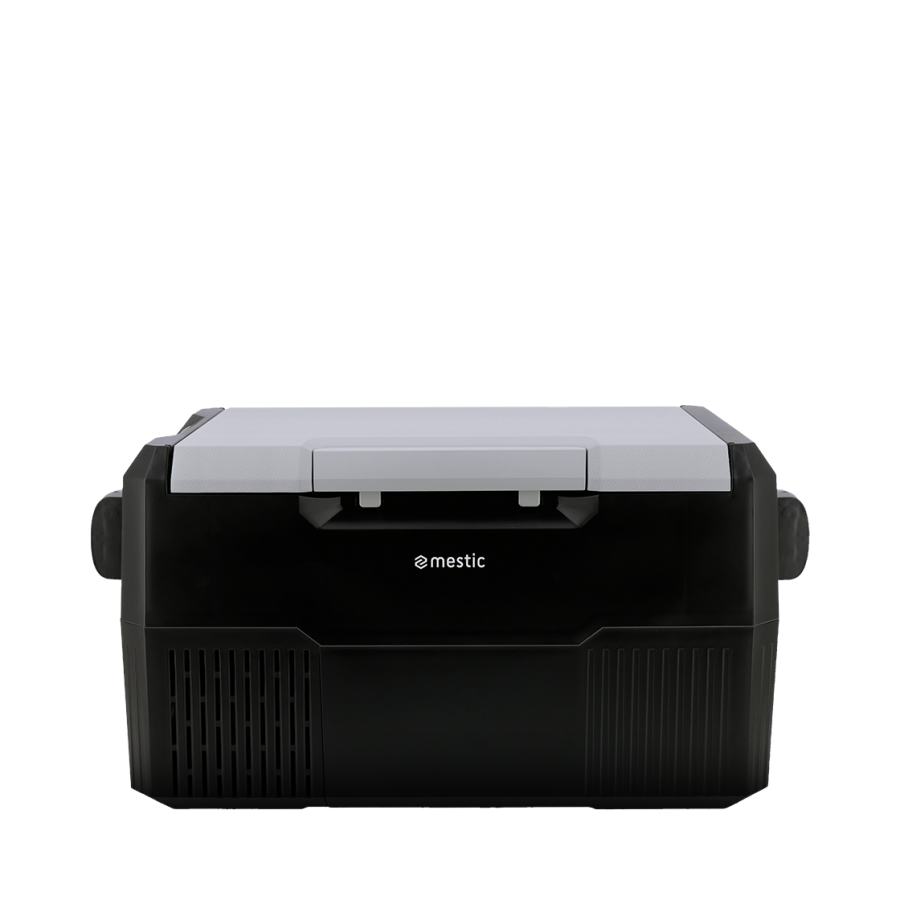 Køleboks kompressor MCCHD-33 AC/DC