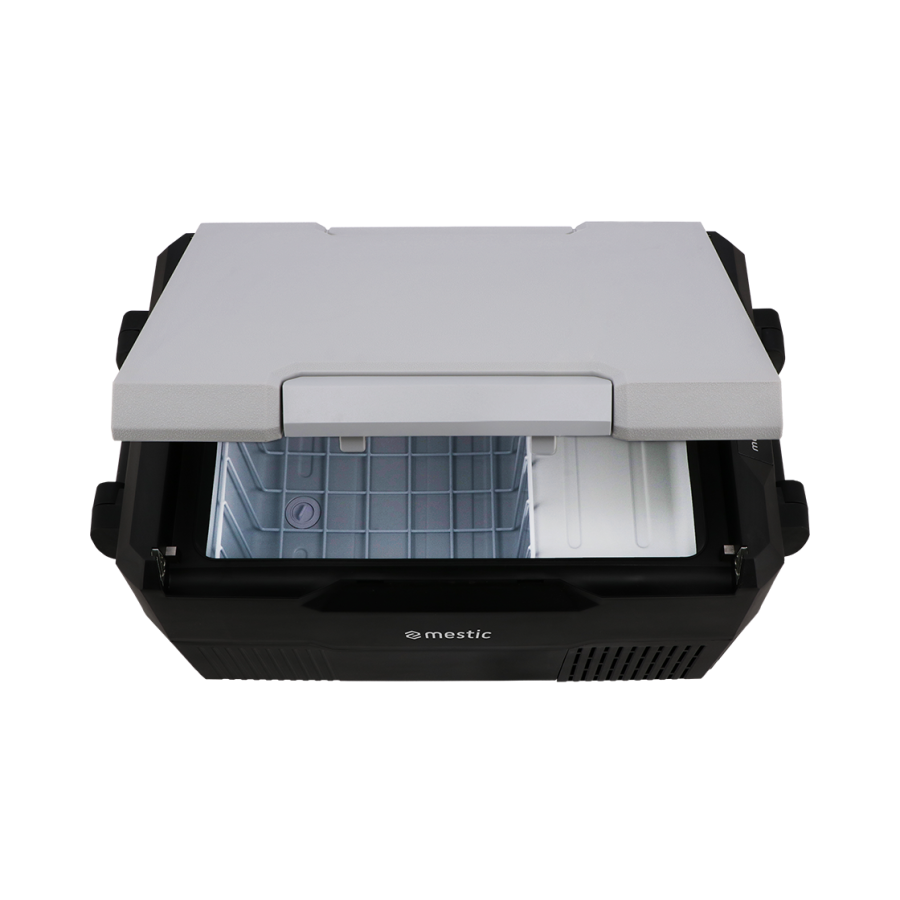 Køleboks kompressor MCCHD-33 AC/DC