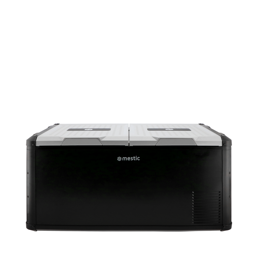 Køleboks kompressor MCCP-90 AC/DC Dual Zone