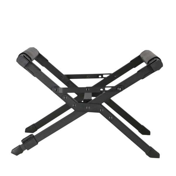 Køleboks stativ MCCB-300 blackline
