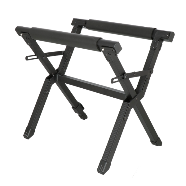 Køleboks stativ MCCB-300 blackline