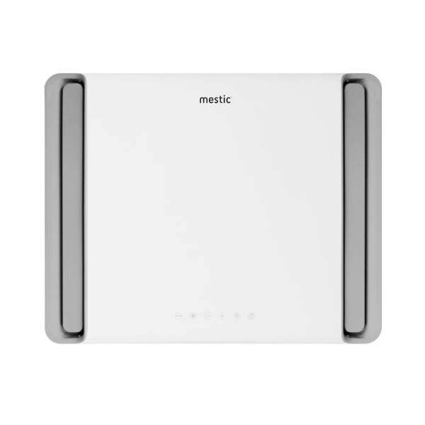 Tagklimaanlæg RTA-2500