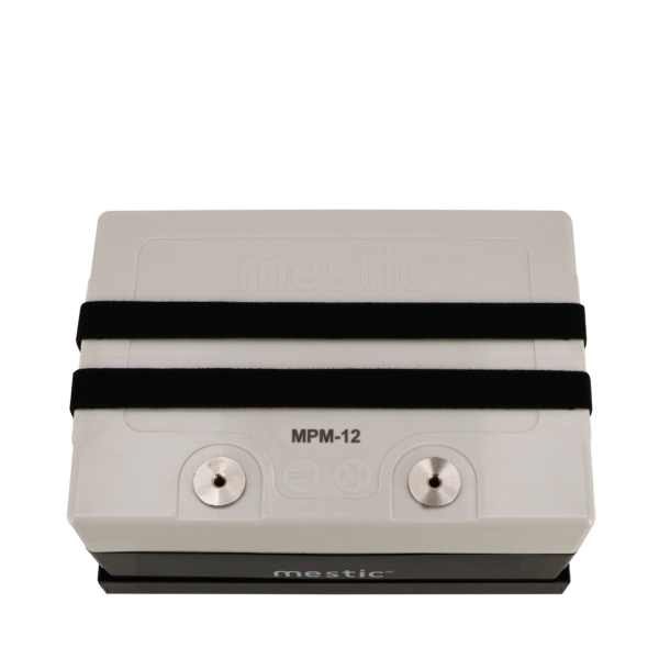 Powerpack MPM-12