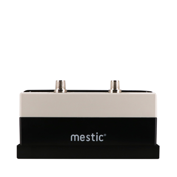 Powerpack MPM-20