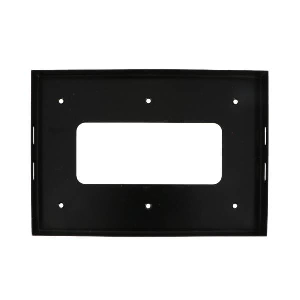Powerpack MPM-20