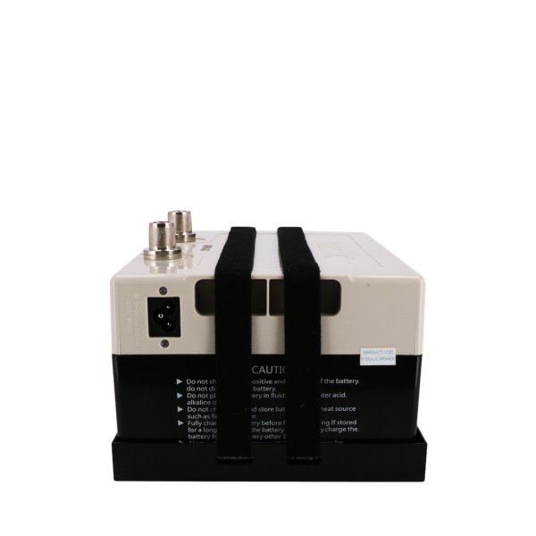 Powerpack MPM-20
