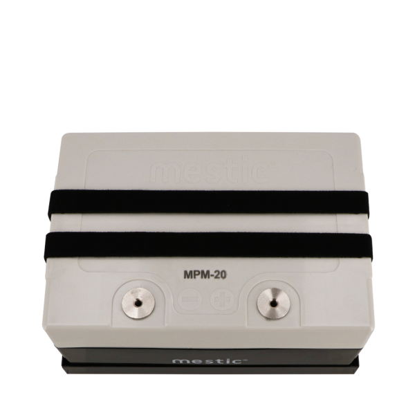 Powerpack MPM-20