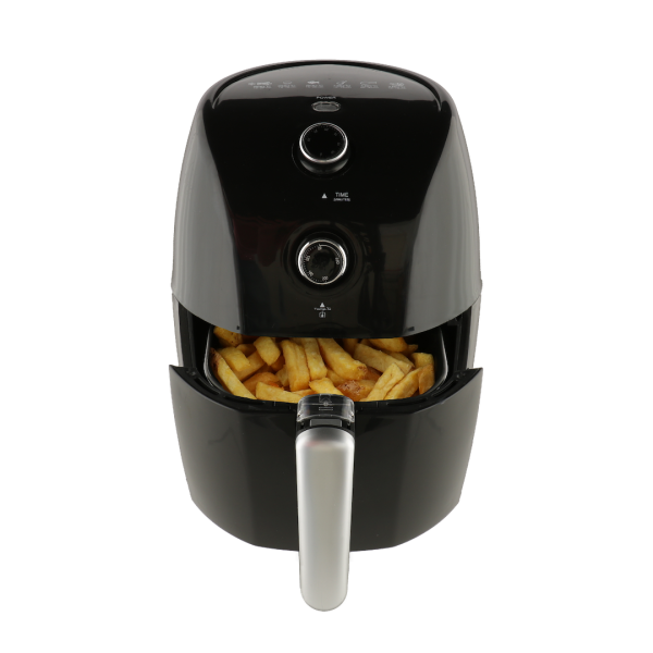 Varmlufts friture  MA-100
