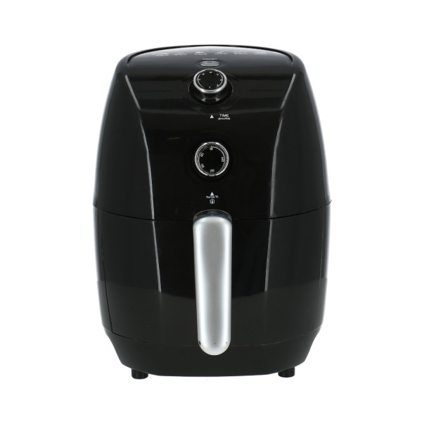 Varmlufts friture  MA-100