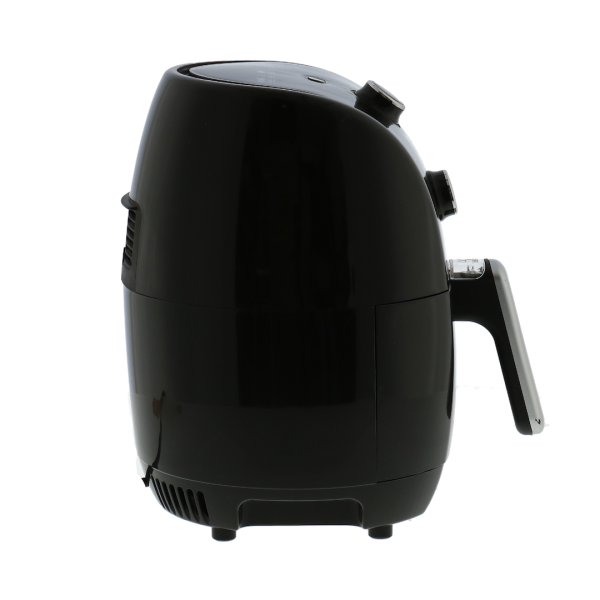 Varmlufts friture  MA-100