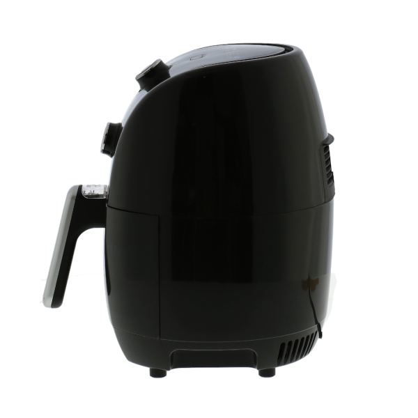 Varmlufts friture  MA-100