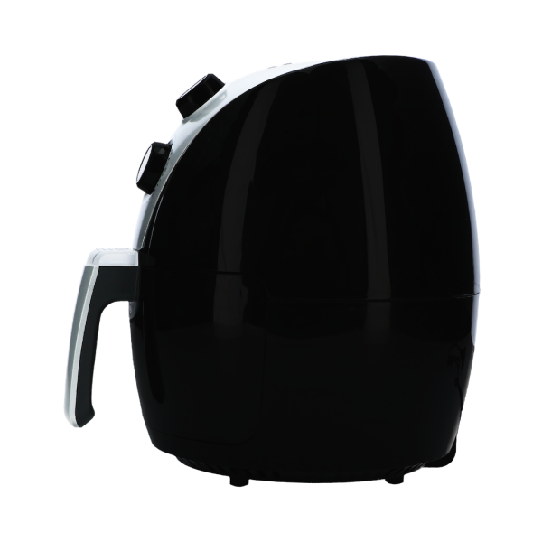 Varmlufts friture MA-200