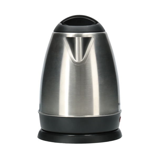 Elkedel MWC-150