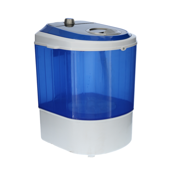Vaskemaskine MW-100