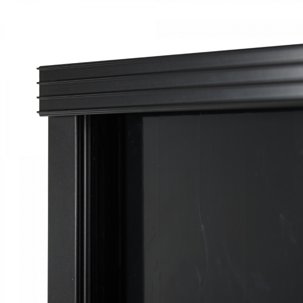 Solarsæt Blackline MSSB-100