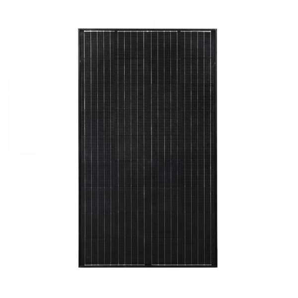 Solarsæt Blackline MSSB-140